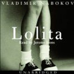 Music tracks, songs, playlists tagged lolita on SoundCloud