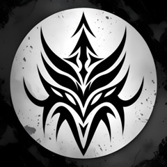 Set Insane Tekno/Tribe "TurboLine" 2k25