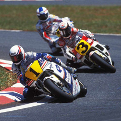 Episode 543: Brazilian GP Preview 1989-2026! MotoGP Aero and more