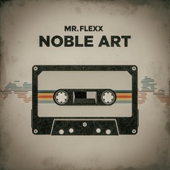 Noble Art