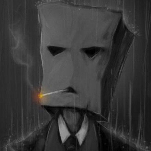 Smoke Alone