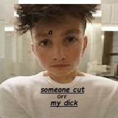 Gangnam Style X Follow God