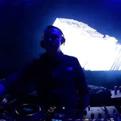 K4NE (HARD TRANCE) - LONDON ELECTRIC