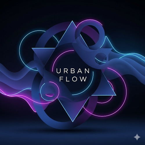 Urban Flow