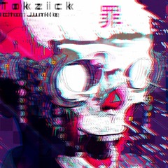 Tokzick - Ichor Junkie