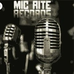 09 - What The wind blew in.mp3