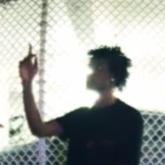 $adi - DoloRalphLauren