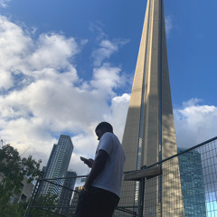 2000’s-2010’s R&B x Dancehall Mix