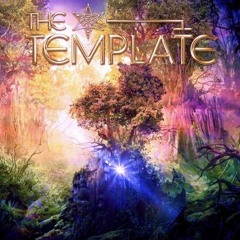 C16 136,10 Hz = C sharp minus 31 cent = the tone of one year = Om