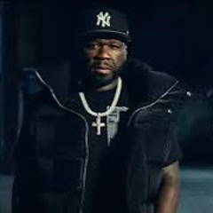 50 Cent - Power Powder Respect ft Jeremih & Lil Durk