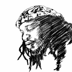 GoodCandid Feat East Venti