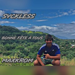 Bonne fête à tous [ 4 COCO OSK ] [Syckless - MaxkroM] 2022