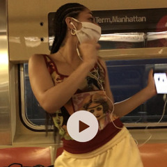 OnTheTrain