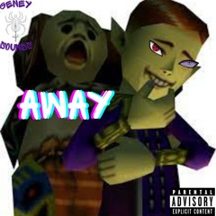 AWAY