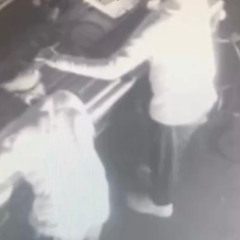 Paranoid London - 24 November 2025