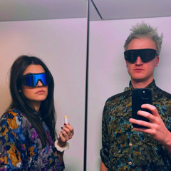 Futschi & Fako @ Artheater Köln 21-11-25