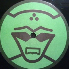Dj Daffy - Yeah