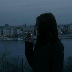 wheressk - noticing (voltage)