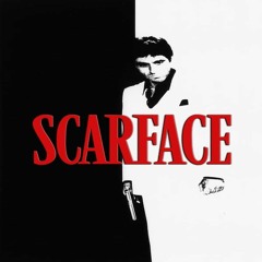 Scarface (1983) [FullMovie] ALL~SUB Home 64035