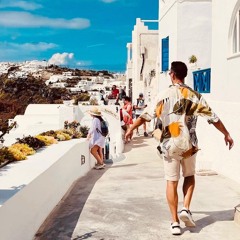 Waiting_for_Summer_2023
