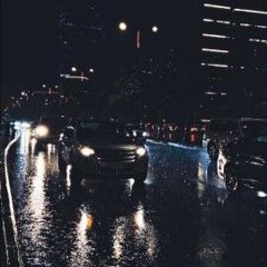 اقدر اخون.