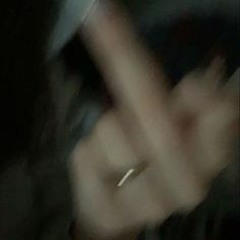 Youahhb!tch (pxd, Elit3) ~ Ø3