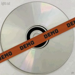 lights out (demo)