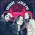 Artwork for Borgore & Larkin Poe - Southern Comfort (Dubstep Remix)