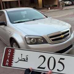 Y2mate.com  أغنية أحبه صار خمس سنين وفارقني قبل يومين