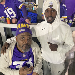 FAMILY MATTERS