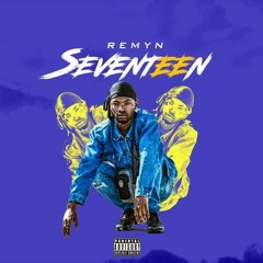 SENSATION 🌠🌍🏆