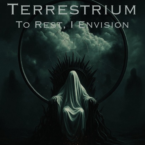 Through the Static I Burn