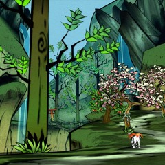 space - phantom (prod. trip5k)