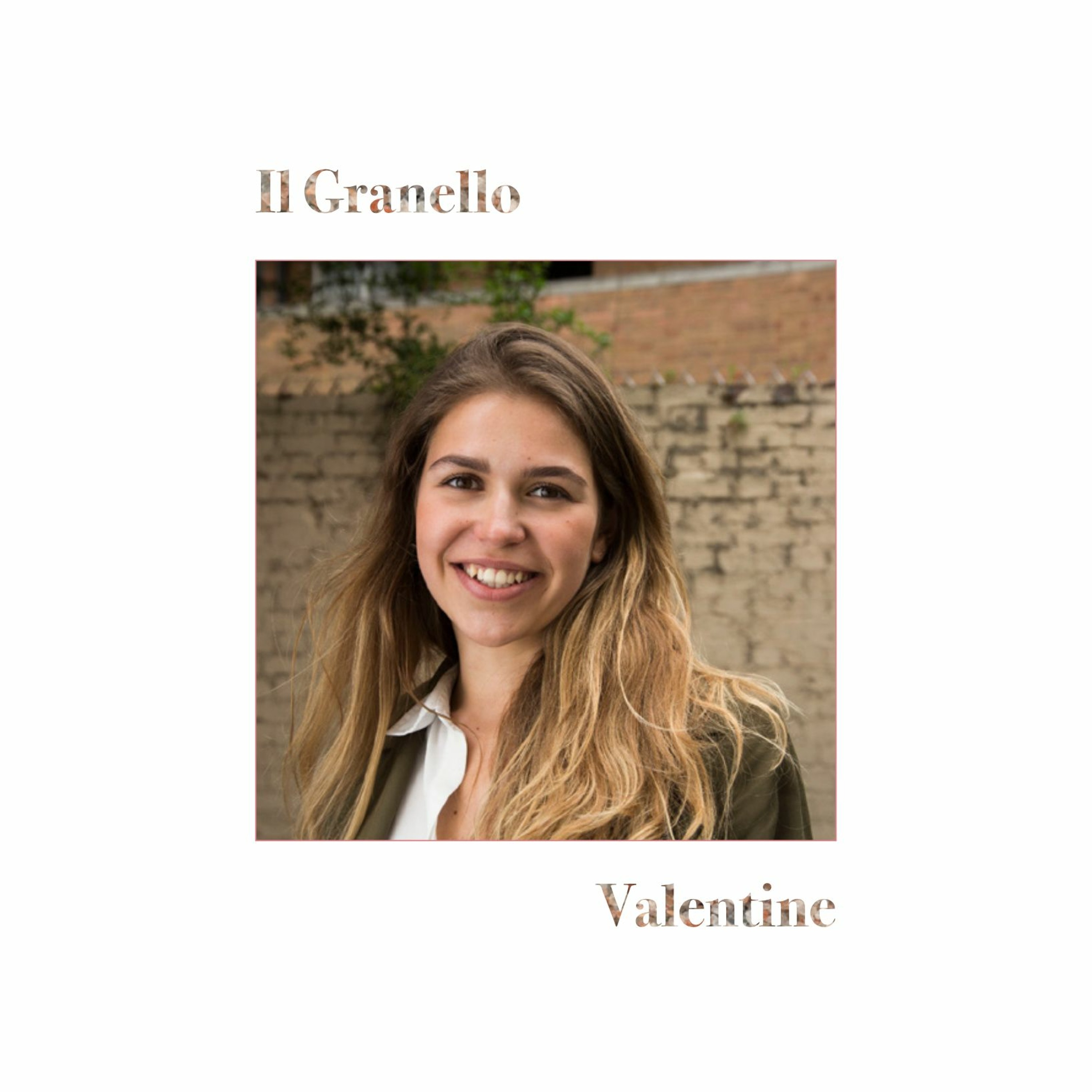 Il Granello