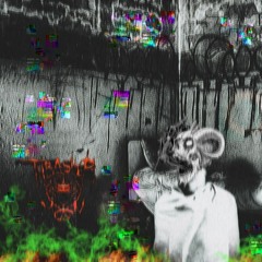 Thrasher Man - Slayer 154bpm.Master.wav