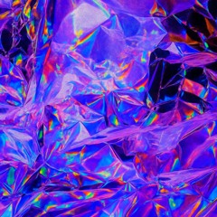 They Could Never Be Me