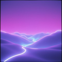 Into the Void