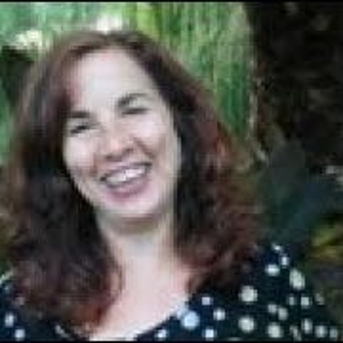 Becoming Quantum Conscious Episode # 29, 7 - 19 - 23 With Bart Sharp & Guest Kay Gardner