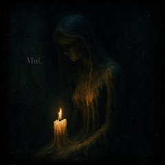 Mai.
