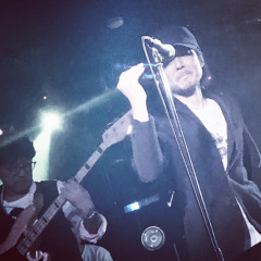 Esprit_FUZZ_191006.m4a