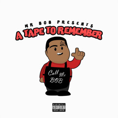 Double Dutch (feat. Booggz)