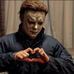 She Wanna Make Love To Me- Luh Sosa Ft. Donpvo