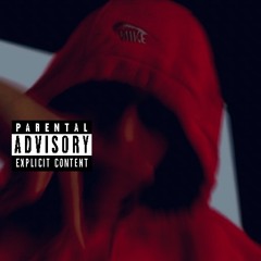 One Shot
