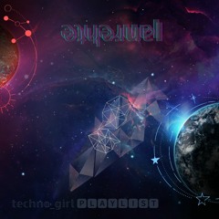 techno