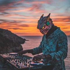 Future Bass House .wav