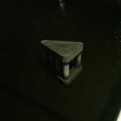 Dream My Navy Dance (2020 ver.)