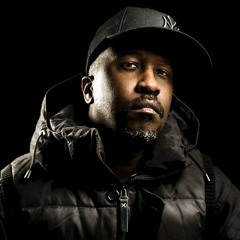 The Todd Terry- Bango- DJ Spiider Remix  (PREVIEW)