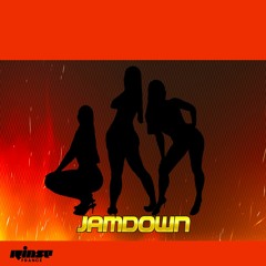 Mad Bad Ting : 00s Dancehall & Reggae special - 10 Juin 2021