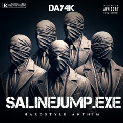 SALINEJUMP.exe