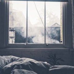 Windows II: Solitude